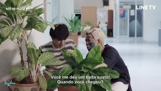Episódio 01