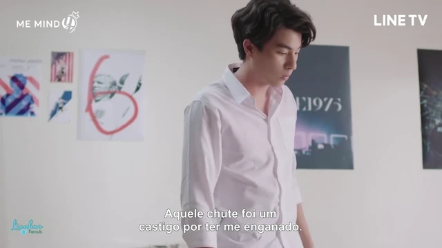 Episódio 05