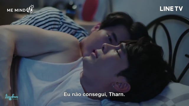 Episódio 06