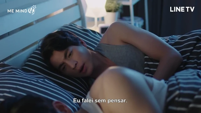 Episódio 08