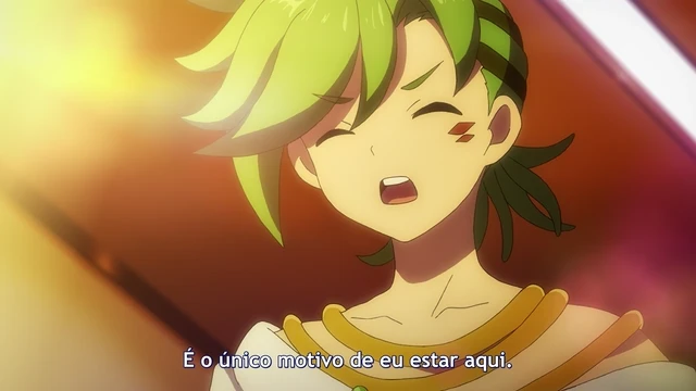 Episódio 27
