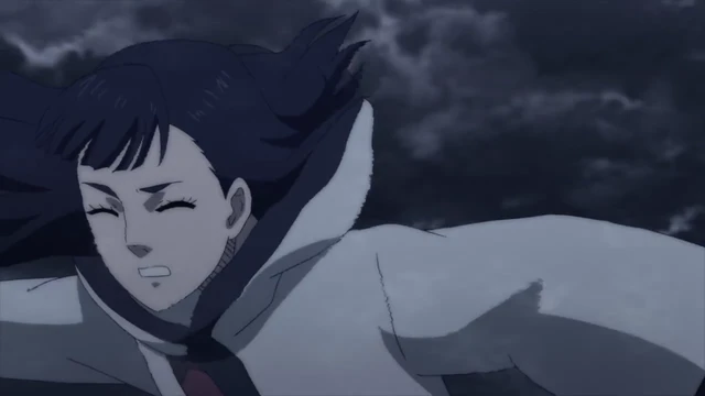 Episódio 148