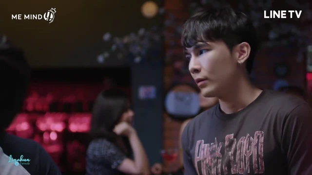 Episódio 10