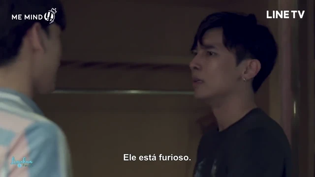 Episódio 11