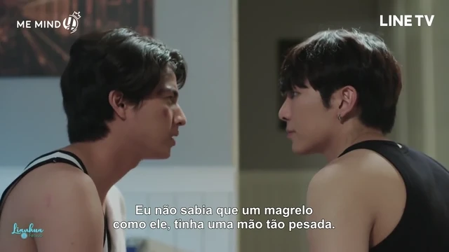 Episódio 12