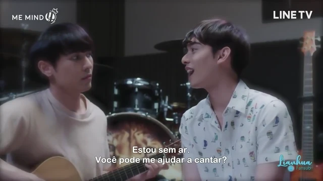 Episódio 13