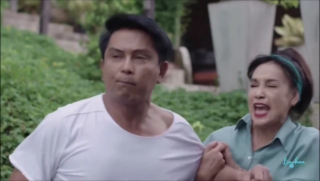 Episódio 14