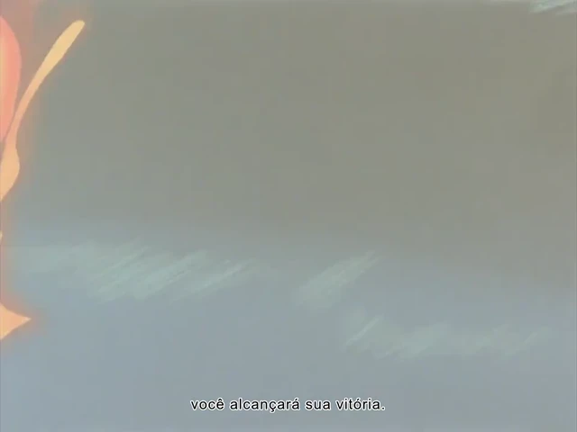 Episódio 03
