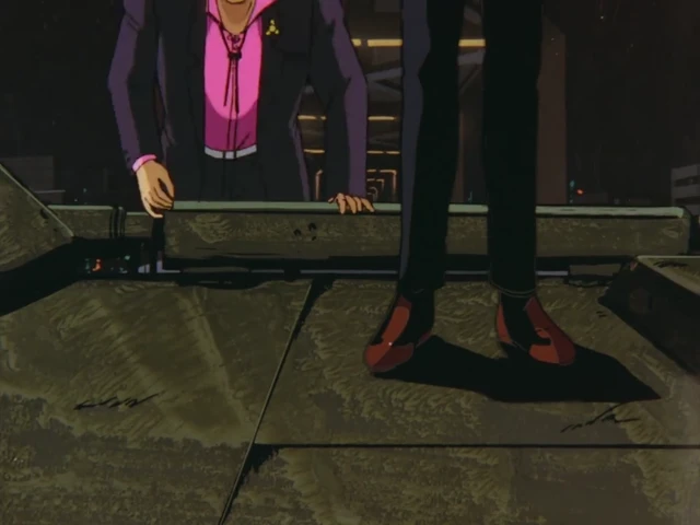 Episódio 04