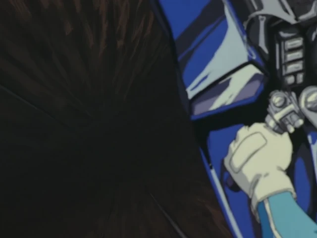 Episódio 05