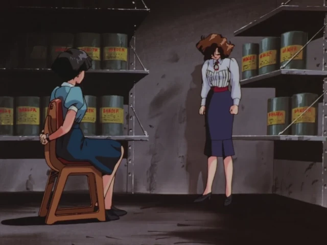 Episódio 07