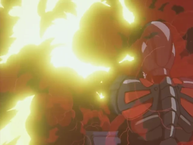 Episódio 08
