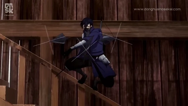 Episódio 05