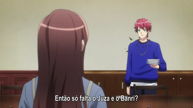 Episódio 01