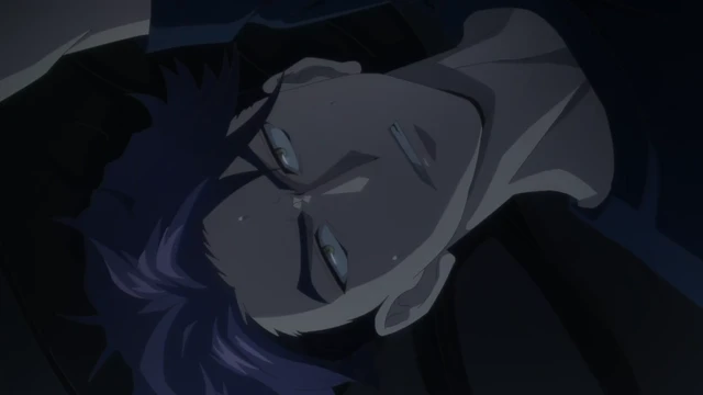 Episódio 02