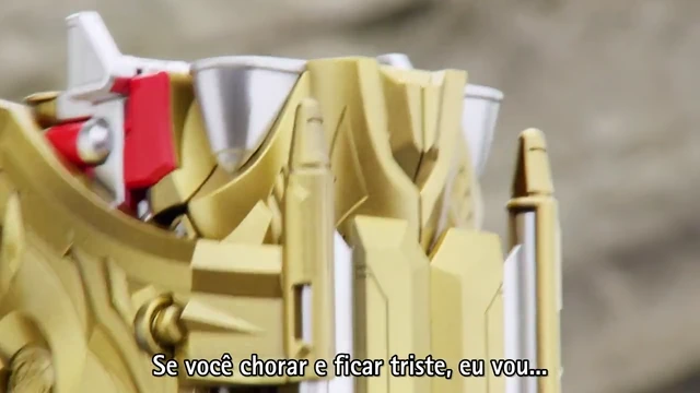 Episódio 28