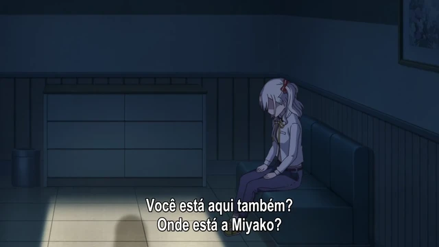 Episódio 03