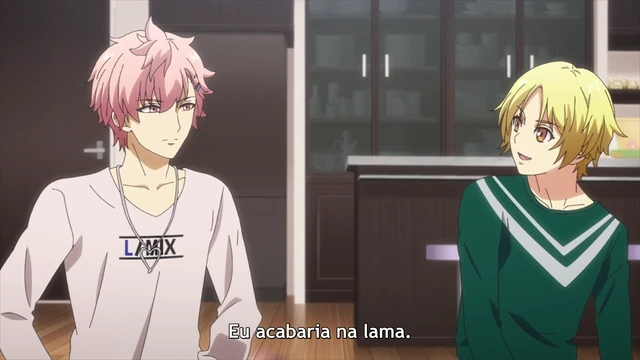 Episódio 03