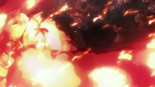 Episódio 03