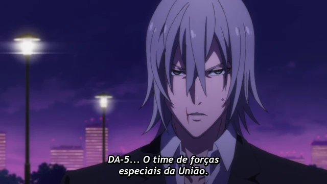 Episódio 03