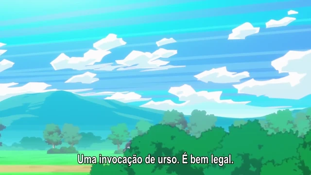 Episódio 03