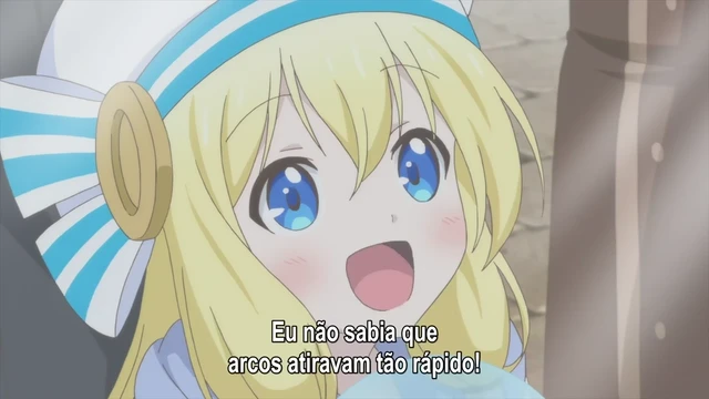Episódio 03