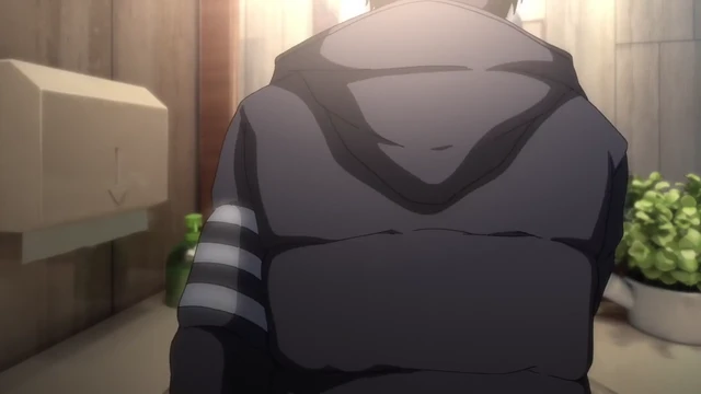 Episódio 01