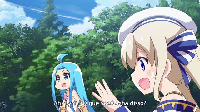 Episódio 03
