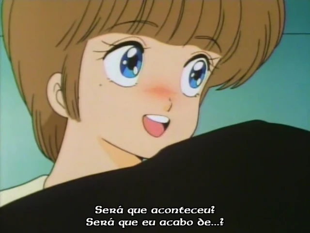 Episódio 02