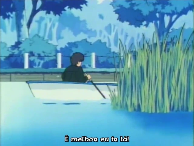 Episódio 03