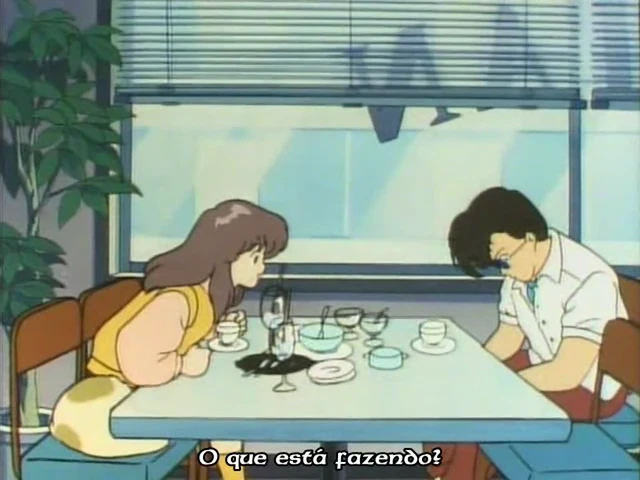 Episódio 09