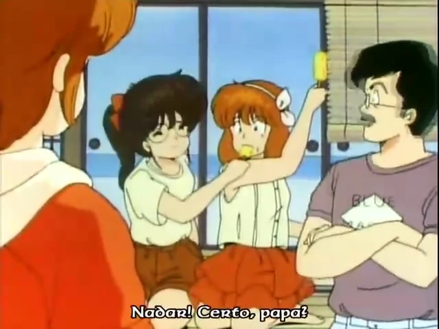 Episódio 19