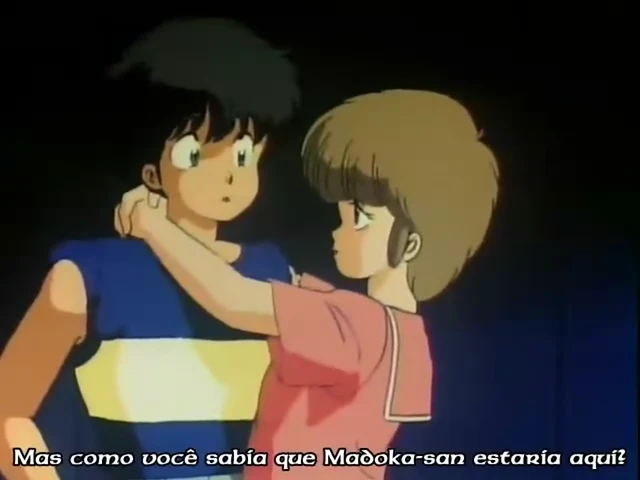 Episódio 22