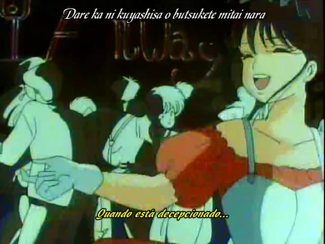 Episódio 25