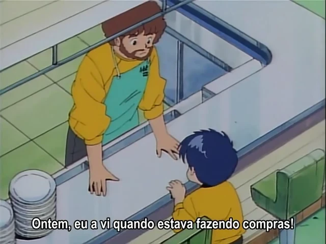 Episódio 29