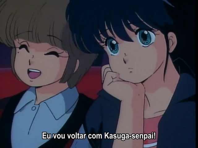 Episódio 30
