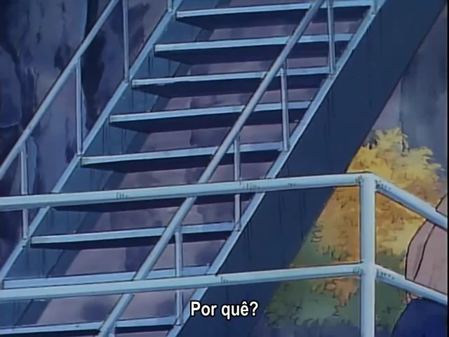 Episódio 31