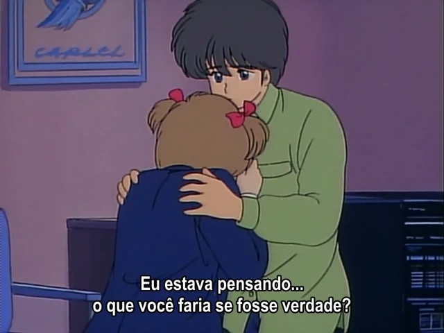 Episódio 32