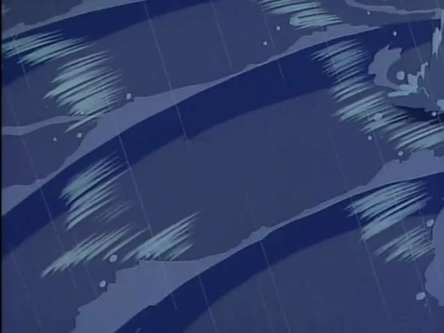 Episódio 34
