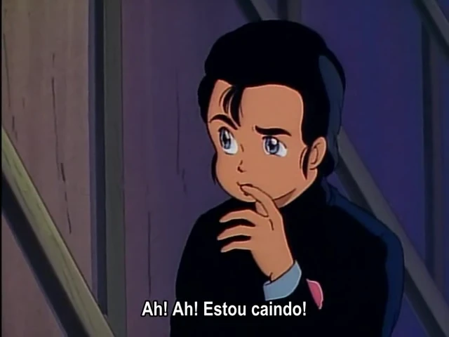 Episódio 36
