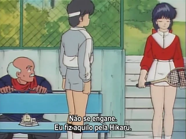 Episódio 41