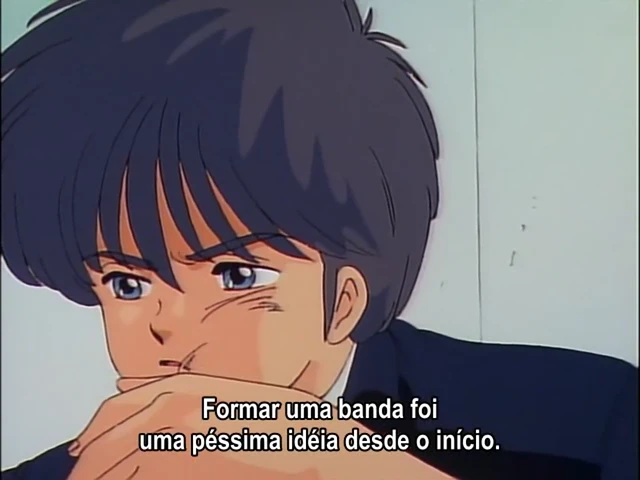 Episódio 43