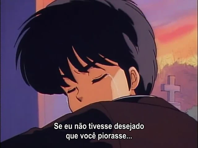 Episódio 45