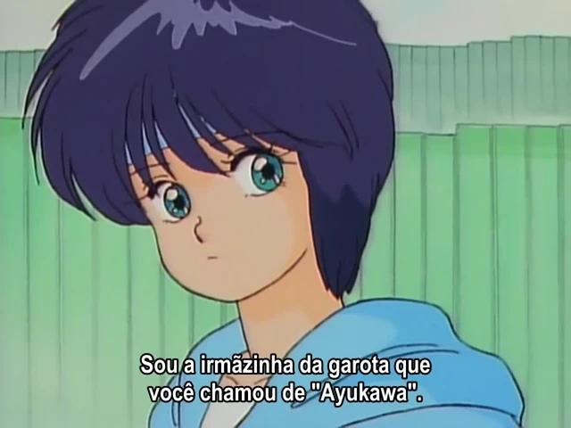 Episódio 47