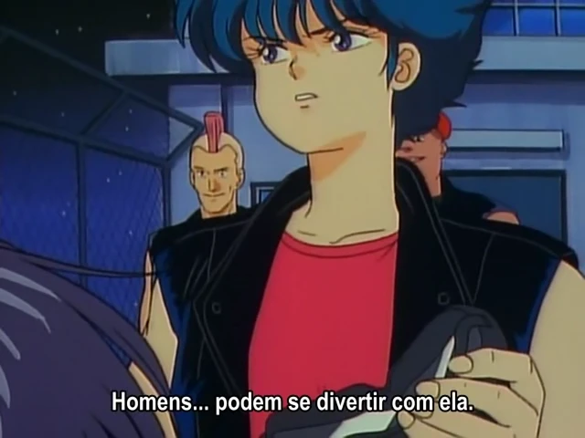 Episódio 48
