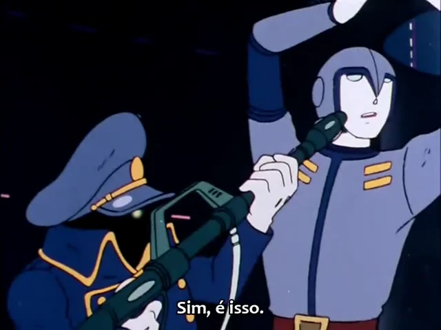Episódio 24