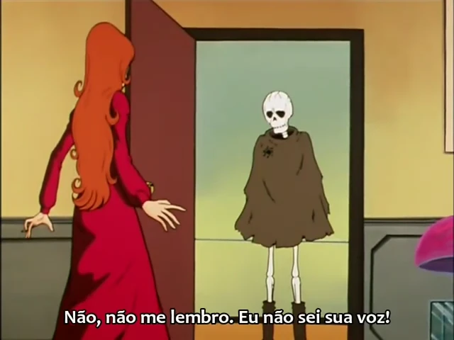 Episódio 26