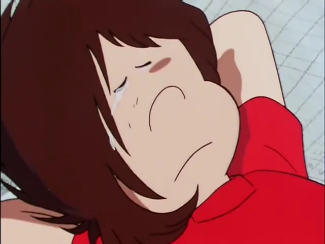 Episódio 28