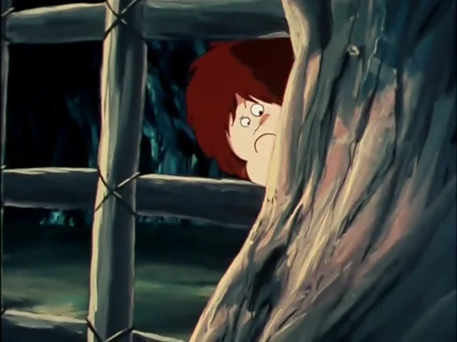 Episódio 29