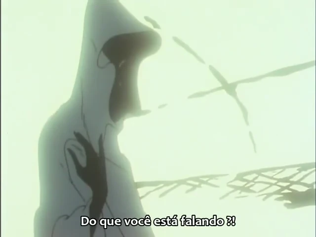 Episódio 30